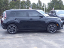 Thumbnail image of 2023 Kia Soul at Generation Kia Buick Gmc