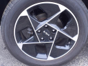 Thumbnail image of 2023 Kia Soul at Generation Kia Buick Gmc