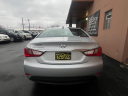 Thumbnail image of 2014 Hyundai SONATA at ENZO AUTO LLC