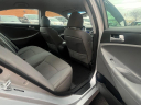 Thumbnail image of 2014 Hyundai SONATA at ENZO AUTO LLC