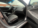 Thumbnail image of 2014 Hyundai SONATA at ENZO AUTO LLC