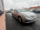 Thumbnail image of 2014 Hyundai SONATA at ENZO AUTO LLC