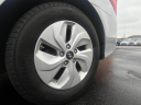 Thumbnail image of 2014 Hyundai SONATA at ENZO AUTO LLC