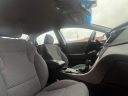 Thumbnail image of 2014 Hyundai SONATA at ENZO AUTO LLC