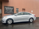 Thumbnail image of 2014 Hyundai SONATA at ENZO AUTO LLC