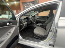 Thumbnail image of 2014 Hyundai SONATA at ENZO AUTO LLC