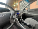 Thumbnail image of 2014 Hyundai SONATA at ENZO AUTO LLC
