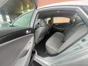 Thumbnail image of 2014 Hyundai SONATA at ENZO AUTO LLC