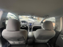 Thumbnail image of 2014 Hyundai SONATA at ENZO AUTO LLC