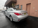 Thumbnail image of 2014 Hyundai SONATA at ENZO AUTO LLC