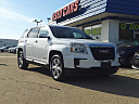Thumbnail image of 2017 GMC Terrain at A & B Motors