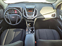 Thumbnail image of 2017 GMC Terrain at A & B Motors
