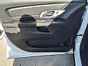 Thumbnail image of 2017 GMC Terrain at A & B Motors