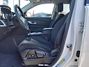 Thumbnail image of 2017 GMC Terrain at A & B Motors