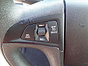 Thumbnail image of 2017 GMC Terrain at A & B Motors