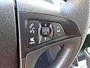 Thumbnail image of 2017 GMC Terrain at A & B Motors