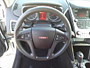 Thumbnail image of 2017 GMC Terrain at A & B Motors