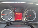Thumbnail image of 2017 GMC Terrain at A & B Motors
