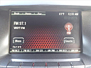 Thumbnail image of 2017 GMC Terrain at A & B Motors