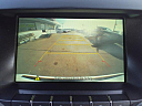 Thumbnail image of 2017 GMC Terrain at A & B Motors