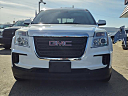 Thumbnail image of 2017 GMC Terrain at A & B Motors