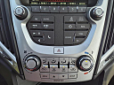 Thumbnail image of 2017 GMC Terrain at A & B Motors