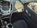 Thumbnail image of 2017 GMC Terrain at A & B Motors