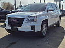 Thumbnail image of 2017 GMC Terrain at A & B Motors