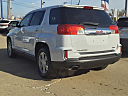 Thumbnail image of 2017 GMC Terrain at A & B Motors