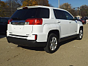 Thumbnail image of 2017 GMC Terrain at A & B Motors