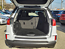 Thumbnail image of 2017 GMC Terrain at A & B Motors
