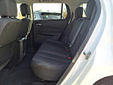 Thumbnail image of 2017 GMC Terrain at A & B Motors