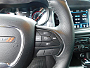 Thumbnail image of 2017 Dodge Charger at Gary Mathews Motors