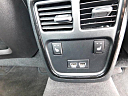Thumbnail image of 2017 Dodge Charger at Gary Mathews Motors