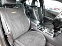 Thumbnail image of 2017 Dodge Charger at Gary Mathews Motors