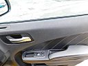 Thumbnail image of 2017 Dodge Charger at Gary Mathews Motors