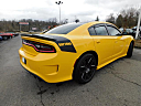 Thumbnail image of 2017 Dodge Charger at Gary Mathews Motors