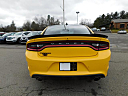 Thumbnail image of 2017 Dodge Charger at Gary Mathews Motors