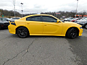 Thumbnail image of 2017 Dodge Charger at Gary Mathews Motors