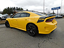 Thumbnail image of 2017 Dodge Charger at Gary Mathews Motors