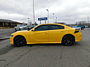 Thumbnail image of 2017 Dodge Charger at Gary Mathews Motors