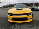 Thumbnail image of 2017 Dodge Charger at Gary Mathews Motors
