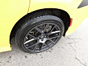 Thumbnail image of 2017 Dodge Charger at Gary Mathews Motors