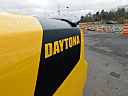 Thumbnail image of 2017 Dodge Charger at Gary Mathews Motors