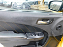 Thumbnail image of 2017 Dodge Charger at Gary Mathews Motors