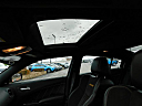 Thumbnail image of 2017 Dodge Charger at Gary Mathews Motors