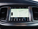 Thumbnail image of 2017 Dodge Charger at Gary Mathews Motors