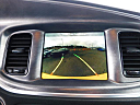 Thumbnail image of 2017 Dodge Charger at Gary Mathews Motors