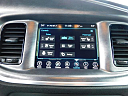 Thumbnail image of 2017 Dodge Charger at Gary Mathews Motors