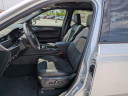 Thumbnail image of 2025 Jeep Grand Cherokee L at Kim's Chrysler Dodge Jeep Toyota (Used)
